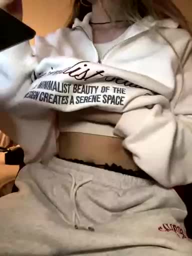 Amelia575-1 Adult Chat April 24, 2026