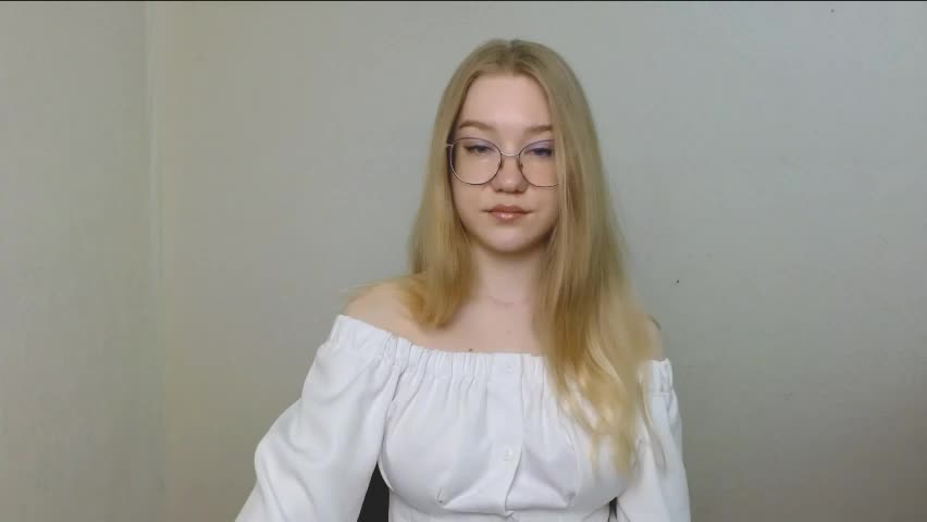 abbymoore__ Adult Chat April 23, 2026