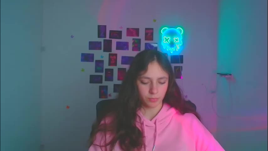 amber__r Adult Chat April 23, 2026