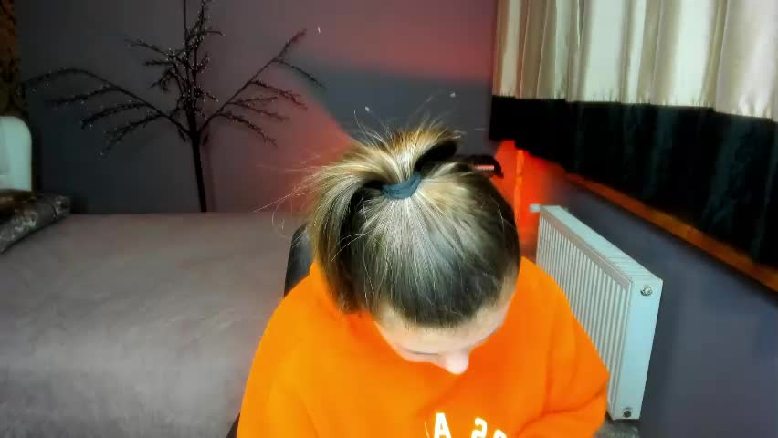 isabellabler Adult Chat April 24, 2026