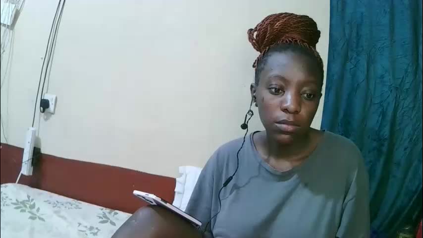 pretty_tiffany1 Adult Chat April 24, 2026
