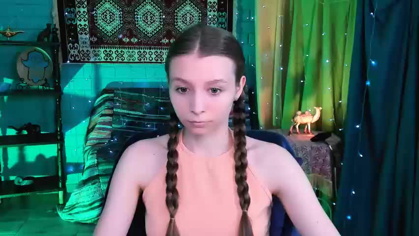 juliedaniel Adult Chat April 23, 2026