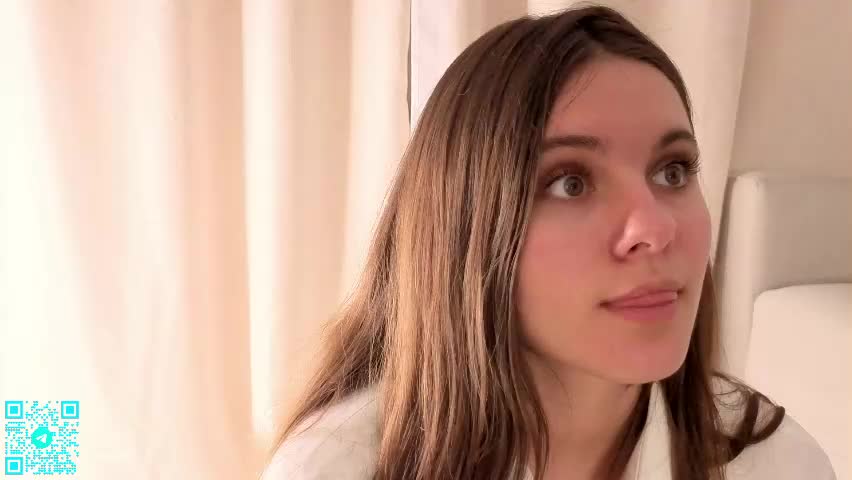 lorettadunnelli Adult Chat April 24, 2026