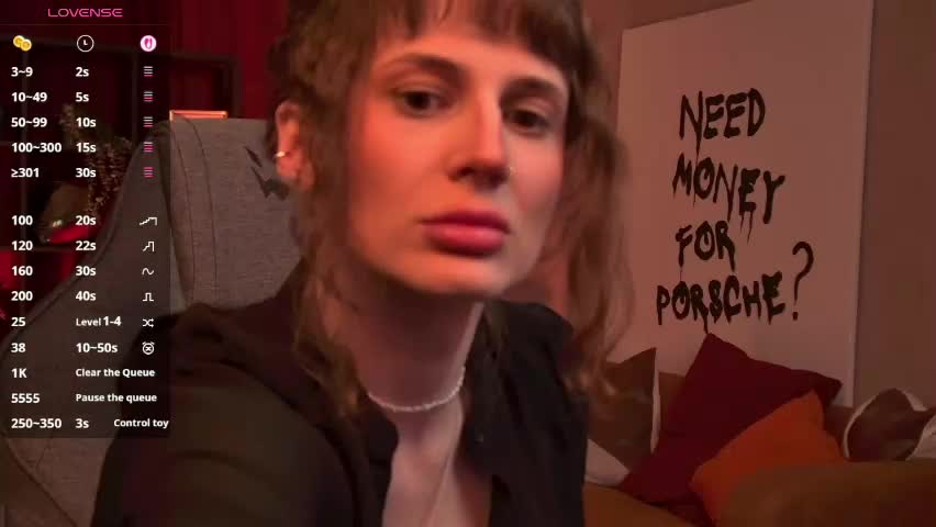 oliviamcclean Adult Chat April 24, 2026