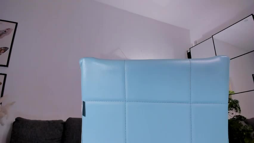 lilian_kroft Adult Chat April 24, 2026