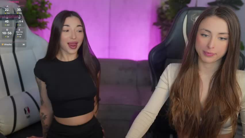 kira0541 Adult Chat April 24, 2026