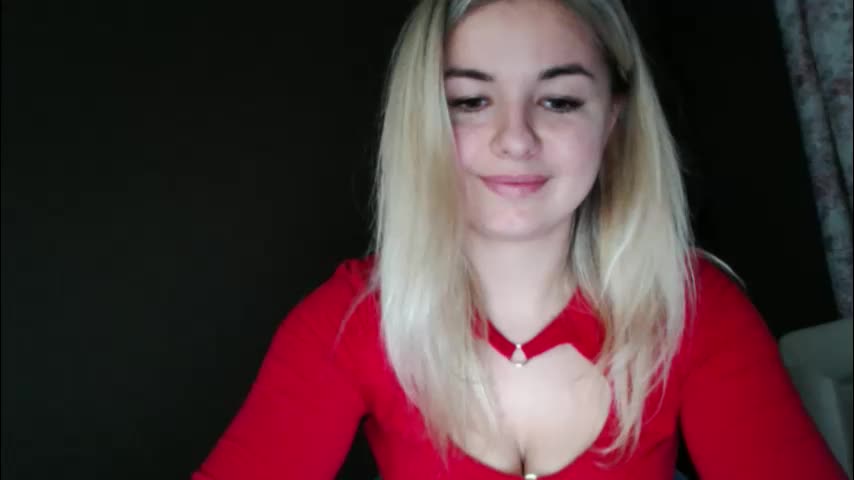 love_dom_meg Adult Chat April 23, 2026