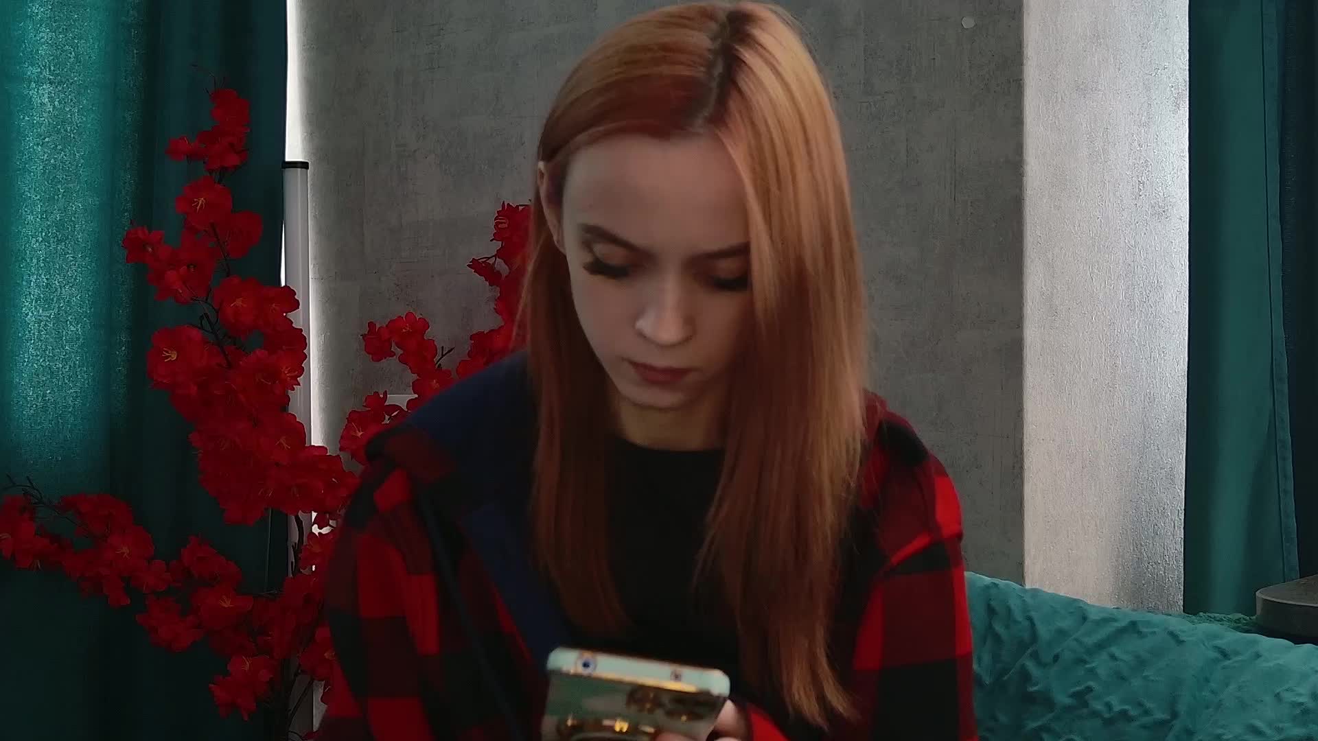 AlNikaaa Adult Chat April 24, 2026