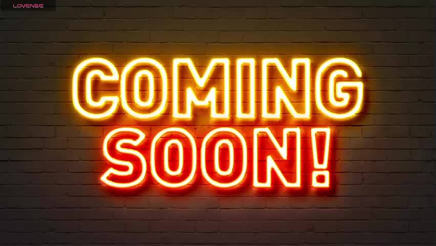 bright_diamonds_054 Adult Chat April 24, 2026