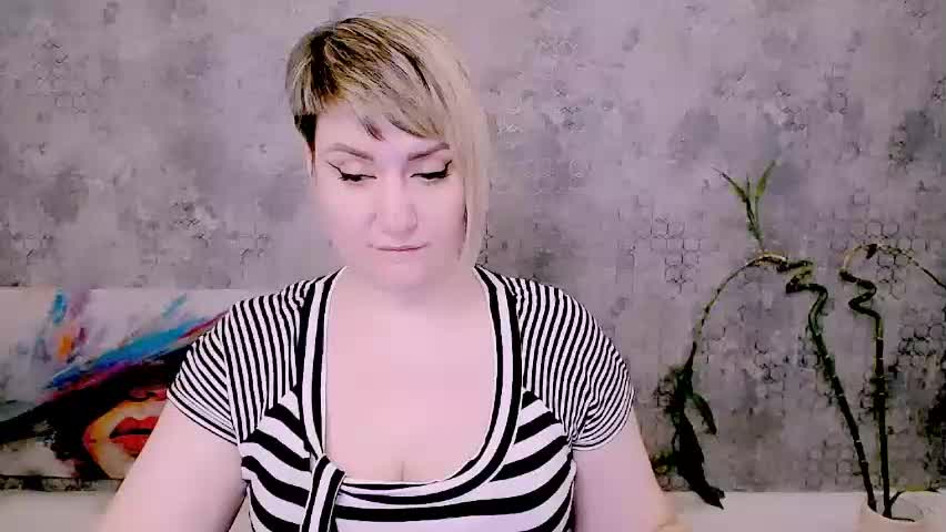 djullia Adult Chat April 23, 2026