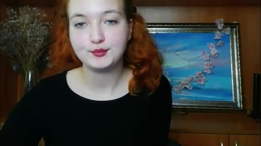 mistyrosee Adult Chat April 23, 2026