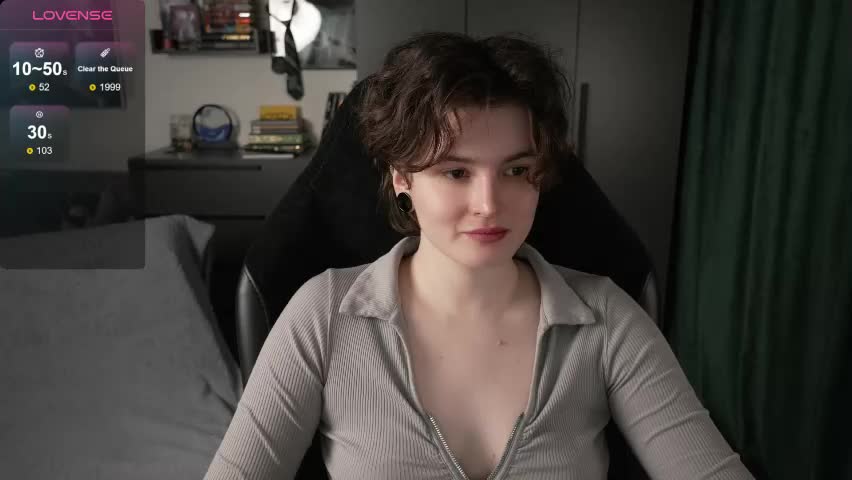 cybersamuraii Adult Chat April 24, 2026