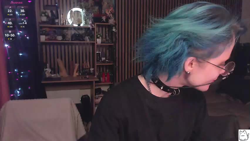 xxx_rays Adult Chat April 24, 2026