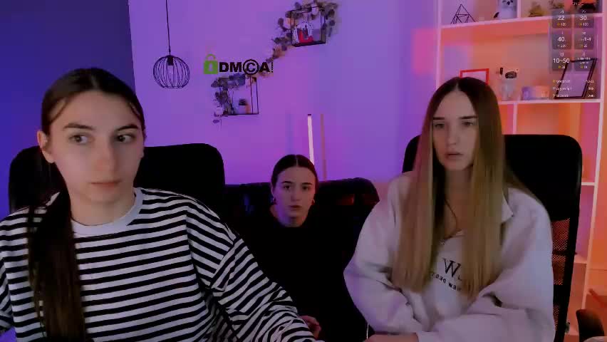 _kellykitten_ Adult Chat April 24, 2026