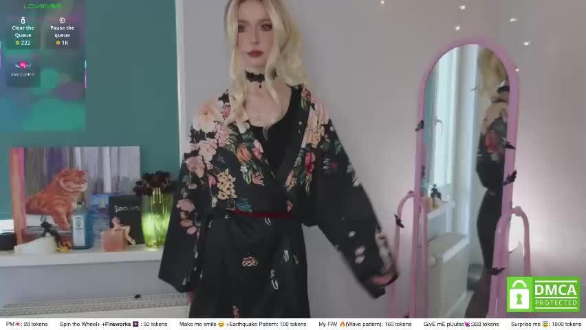 sweetuniporn Adult Chat April 23, 2026
