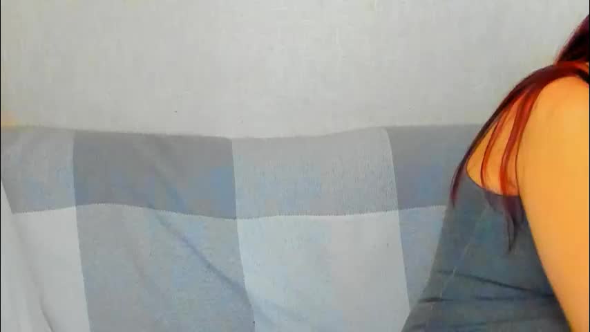 mistress_ass Adult Chat April 23, 2026