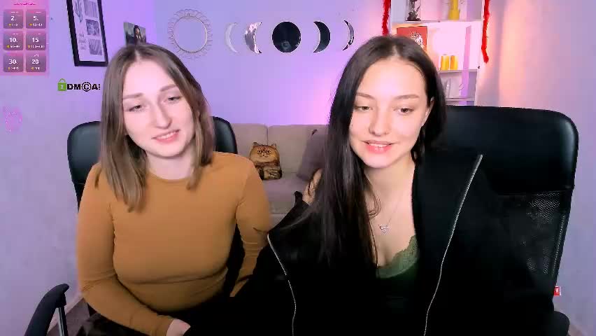 miki_nikki Adult Chat April 24, 2026