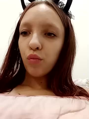 angelina20070 Adult Chat April 24, 2026