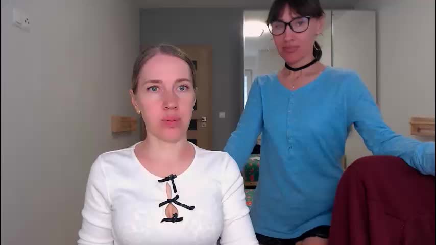 cute_lion_ Adult Chat April 23, 2026
