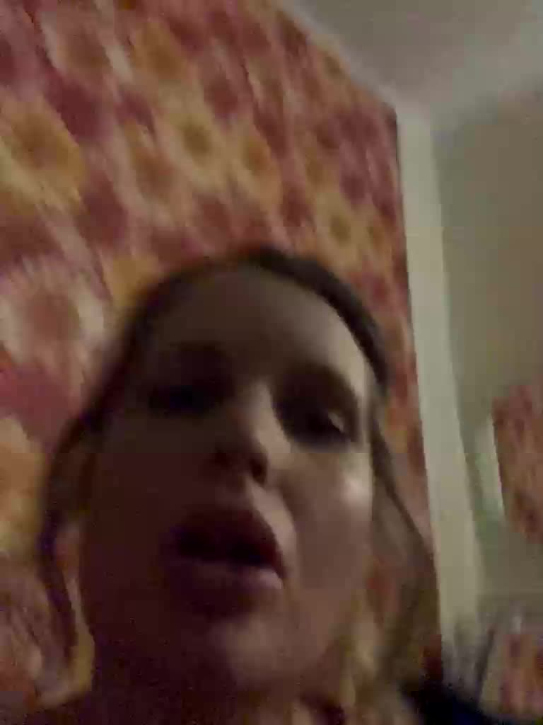 Milana40 Adult Chat April 24, 2026