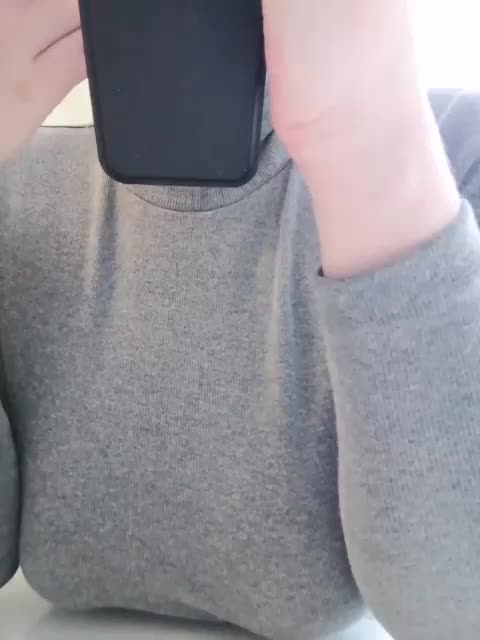 -Tiffany- Adult Chat April 24, 2026