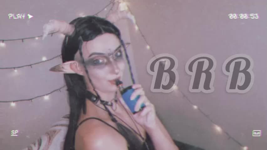 fluffy_muffin3 Adult Chat April 23, 2026