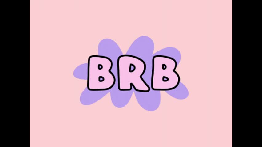 sashafoxy_ Adult Chat April 24, 2026