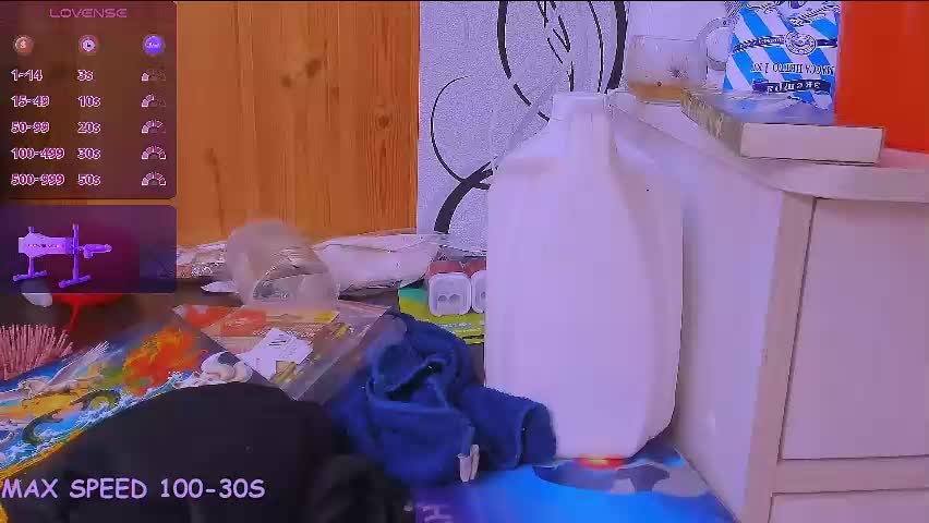 _b_a_n_s_h_e_e_ Adult Chat April 23, 2026