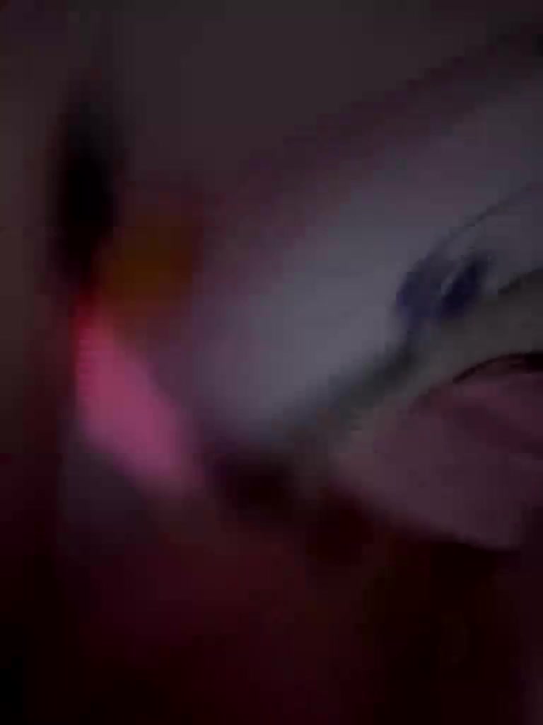 VIP17CoupleDream Adult Chat April 23, 2026
