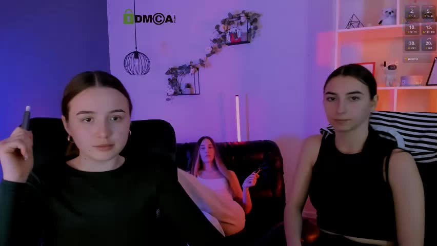 _mila_fire Adult Chat April 24, 2026