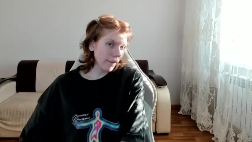 stellaswen Adult Chat April 23, 2026