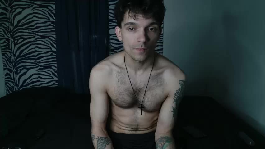 jackdesfeux Adult Chat April 24, 2026