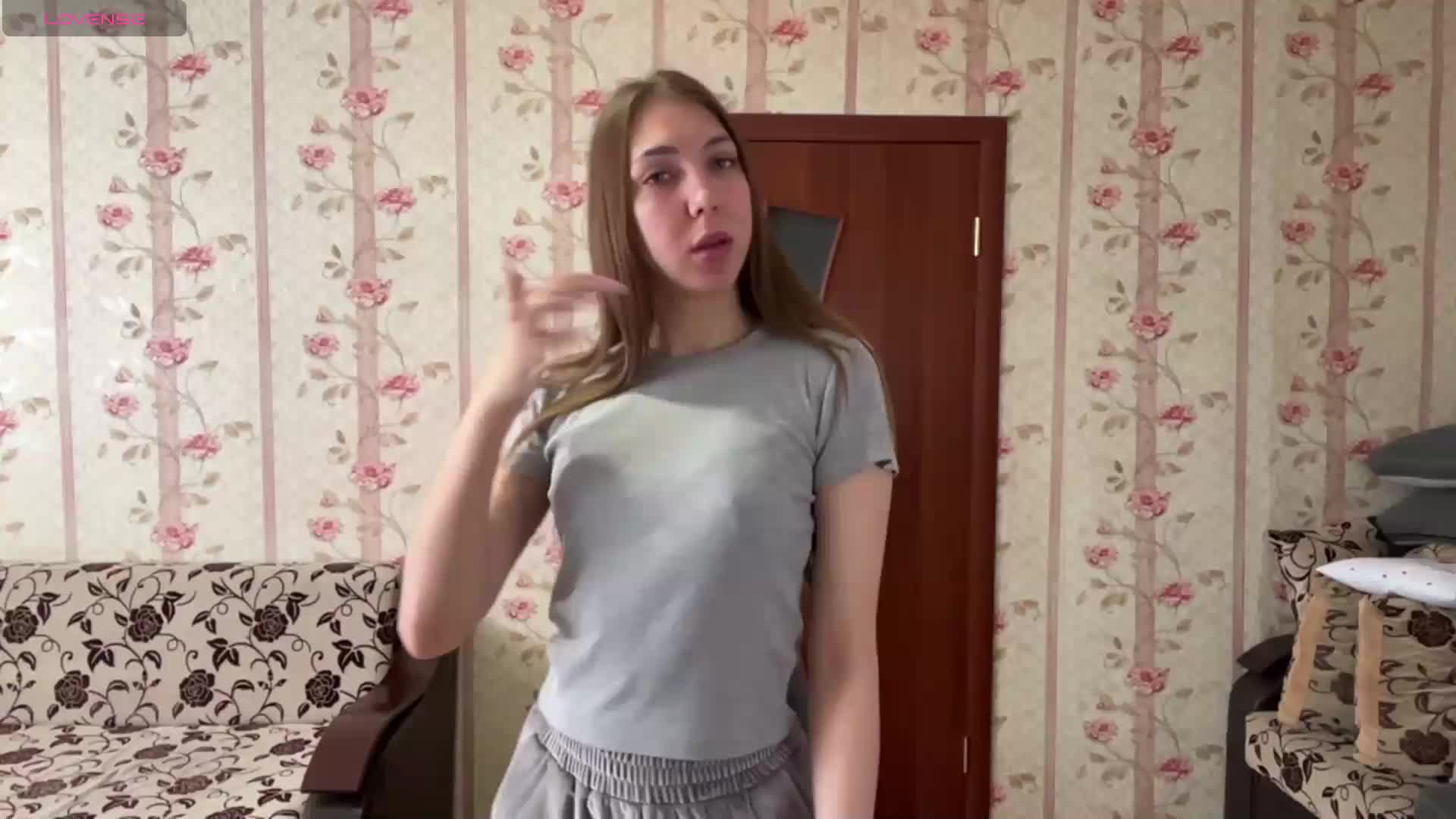 Katepleasure Adult Chat April 24, 2026