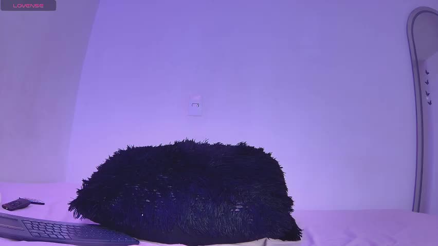 gaia_sweet_ Adult Chat April 24, 2026