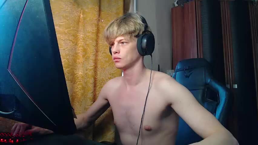 shyredstar Adult Chat April 24, 2026