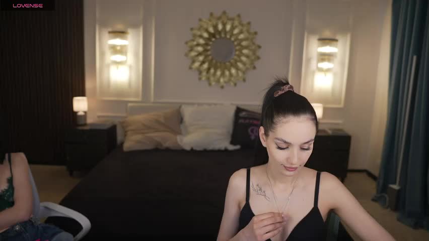 bright_diamonds_054 Adult Chat April 24, 2026