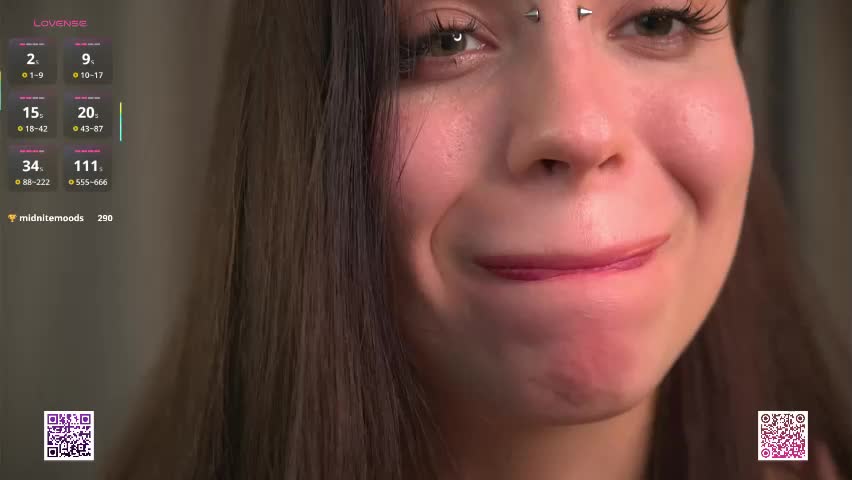 vivid_girls Adult Chat April 24, 2026