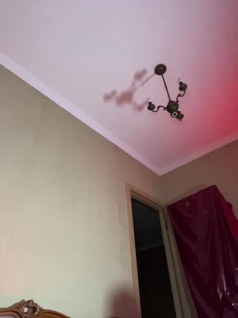 LINA69FEMDOM Adult Chat April 24, 2026