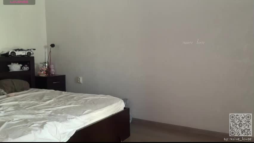 naive_love Adult Chat April 24, 2026