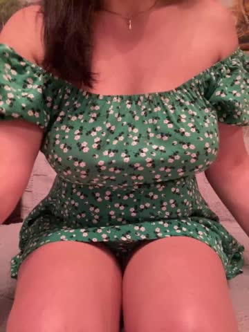 ProstoLolkaXXX Adult Chat April 23, 2026