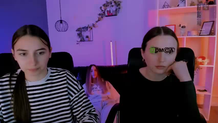 _mila_fire Adult Chat April 24, 2026