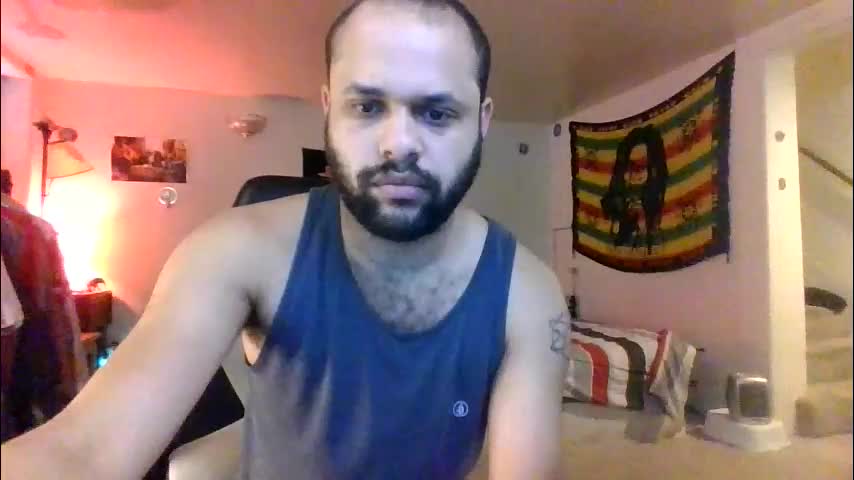 lightskinned666 Adult Chat April 24, 2026