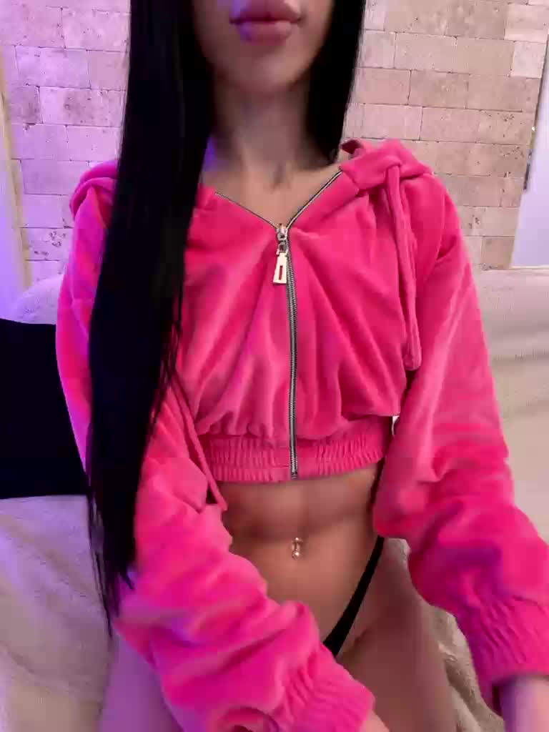 OhHoney Adult Chat April 24, 2026