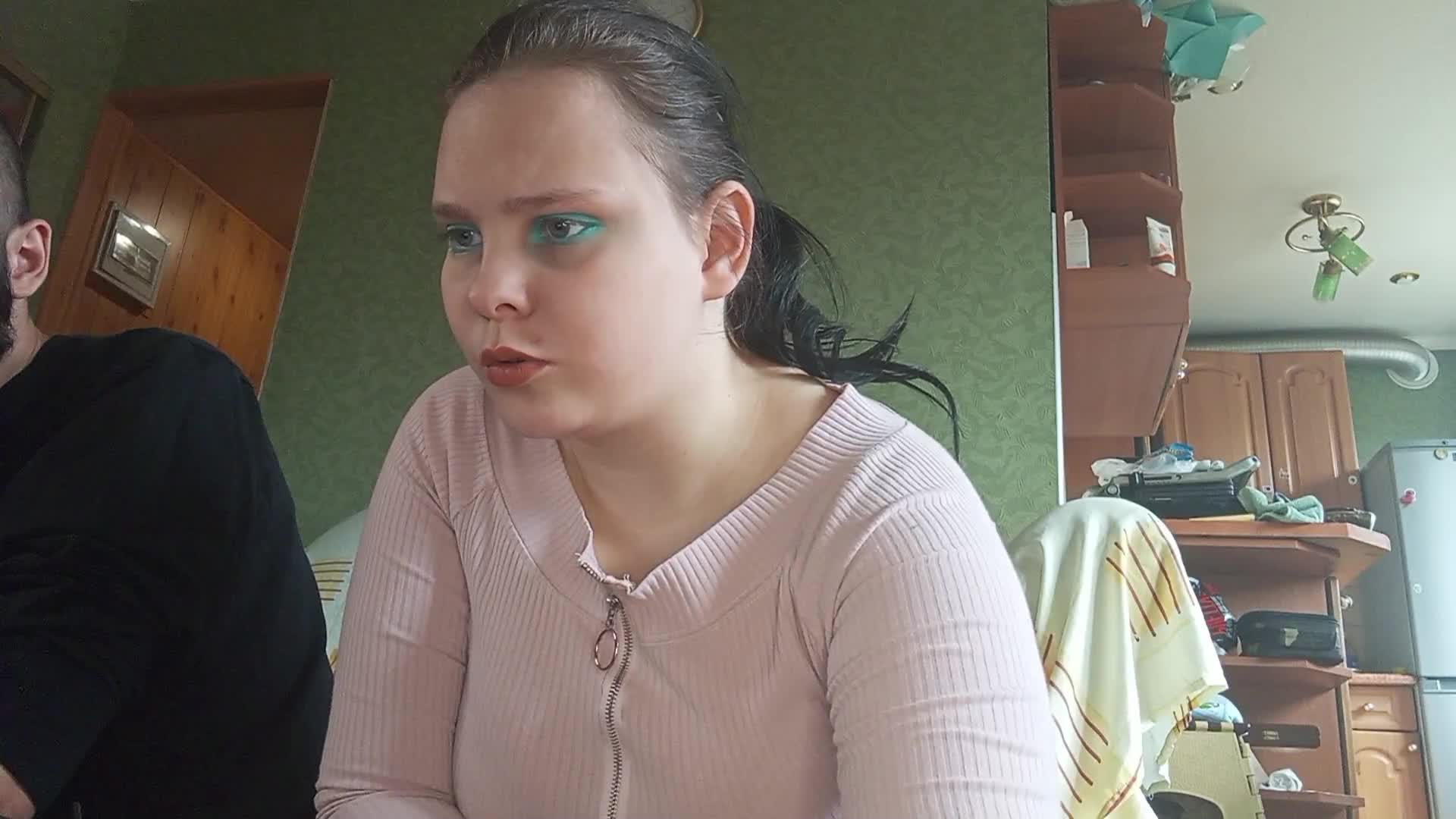 YourSweetPiggy Adult Chat April 24, 2026