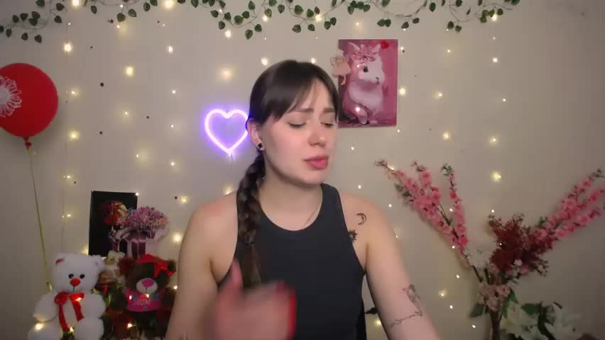 amanda_bright_ Adult Chat April 24, 2026