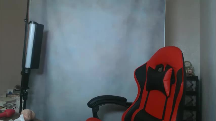 maryh0tlove Adult Chat April 23, 2026