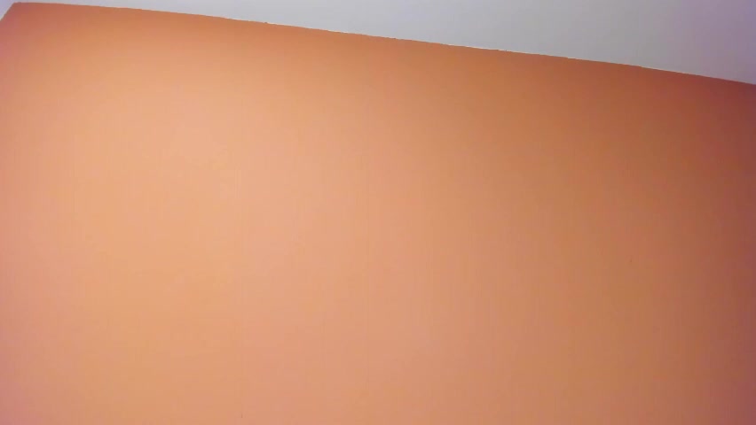 b3cky_ Adult Chat April 23, 2026