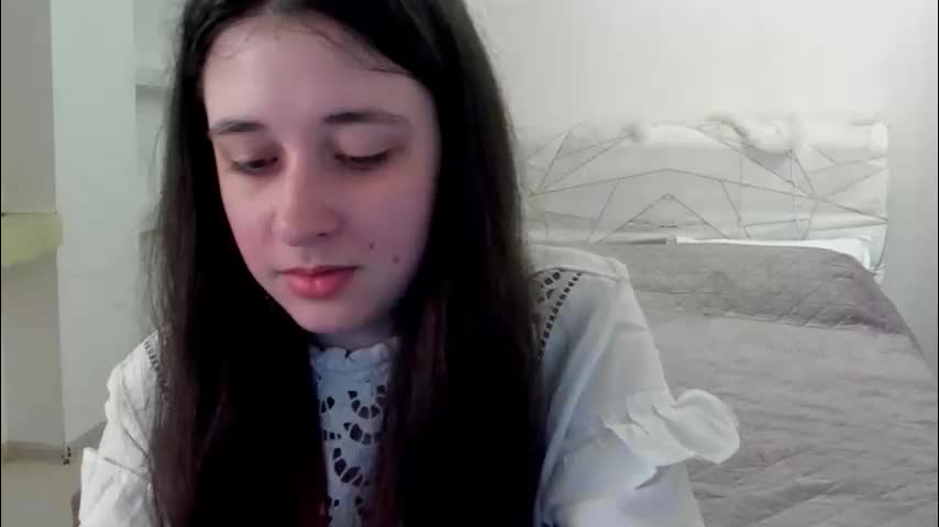 ginablum Adult Chat April 23, 2026