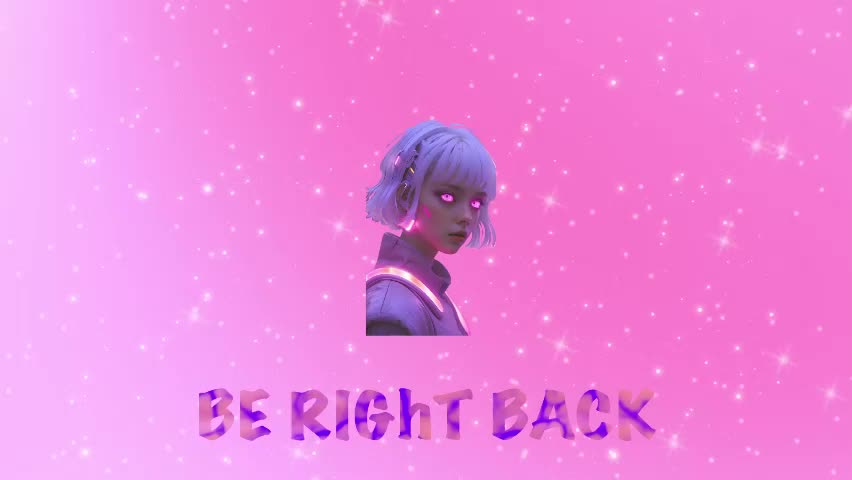 juicy___angel Adult Chat April 24, 2026