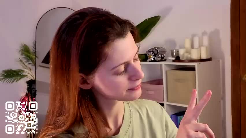 doll_lesli Adult Chat April 24, 2026